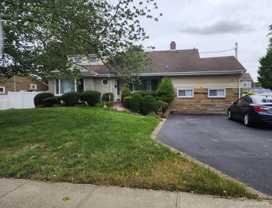 67 Unqua Rd - Photo 1 of 1