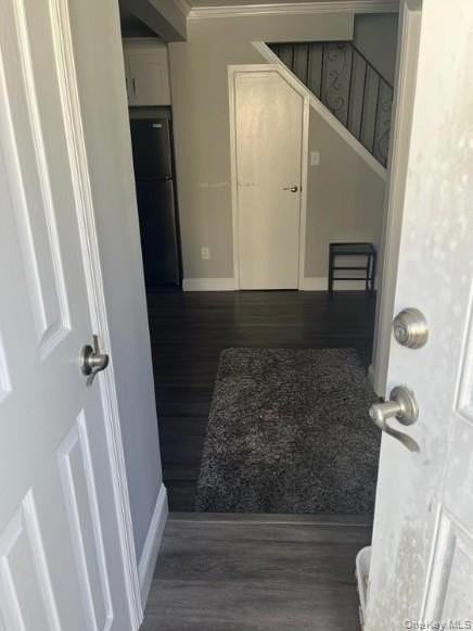 67 Unqua Rd - Photo 2 of 13