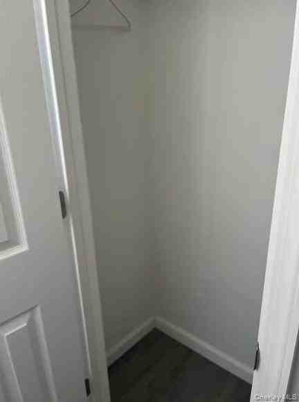 67 Unqua Rd - Photo 3 of 13