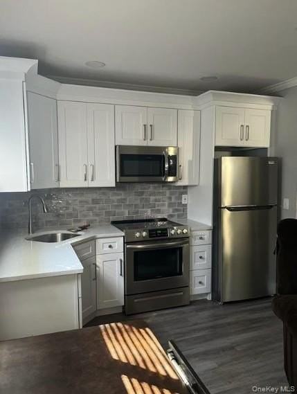 67 Unqua Rd - Photo 6 of 13