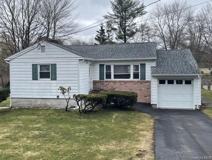 2796 Old Yorktown Rd - Photo 1 of 1