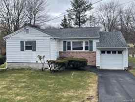 2796 Old Yorktown Rd - Photo 1 of 1