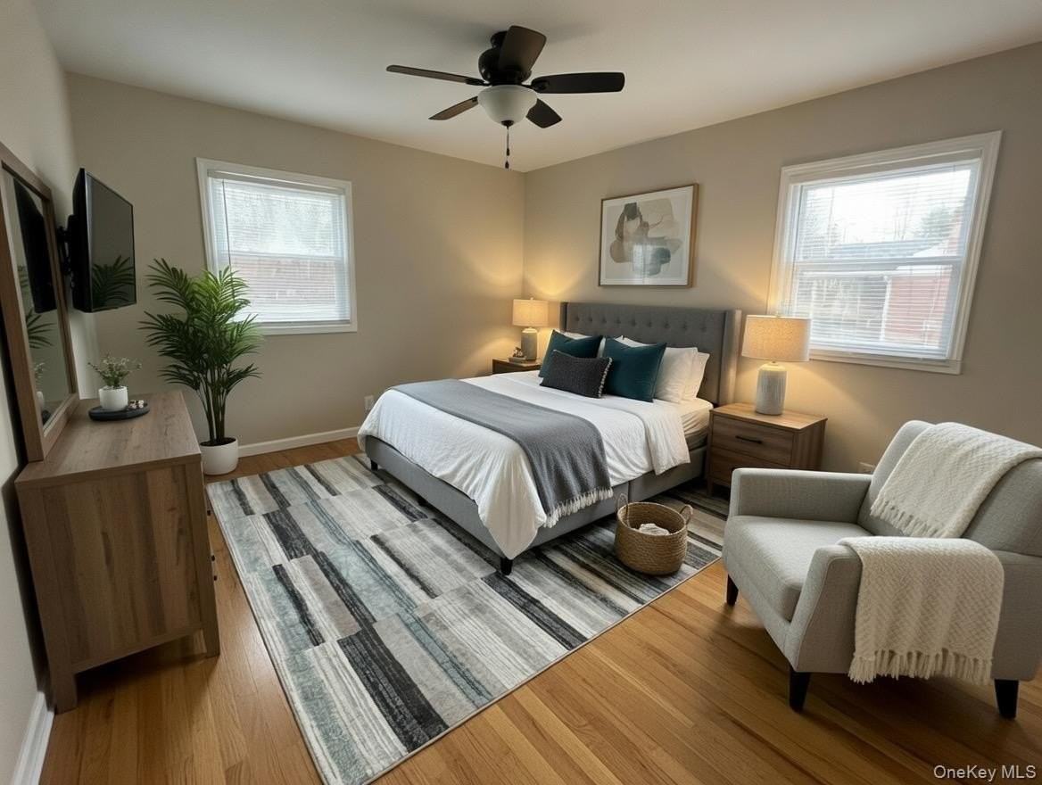 2796 Old Yorktown Rd - Photo 3 of 15