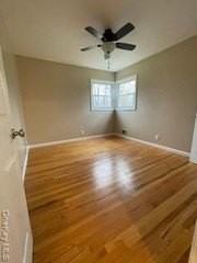 2796 Old Yorktown Rd - Photo 5 of 15