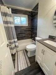 2796 Old Yorktown Rd - Photo 6 of 15