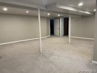 2796 Old Yorktown Rd - Photo 7 of 15