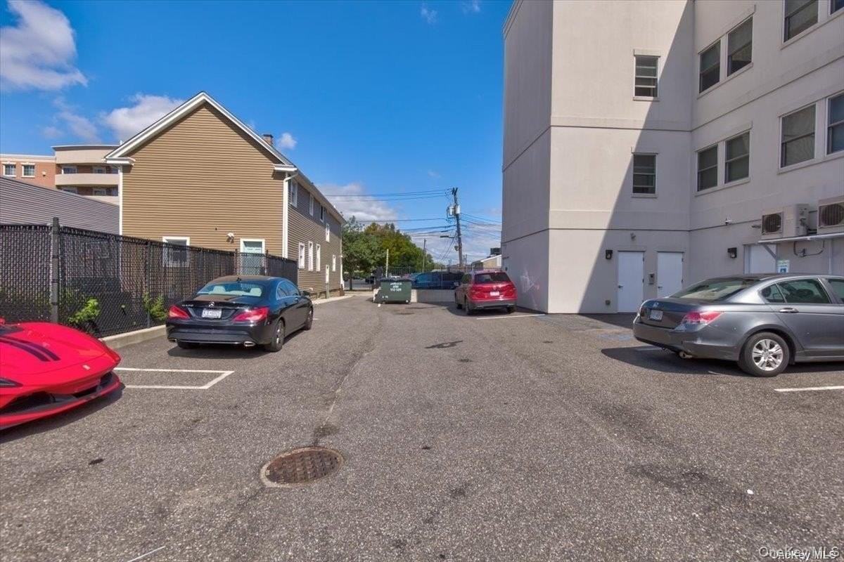 157 Post Ave Apt 302 - Photo 5 of 5