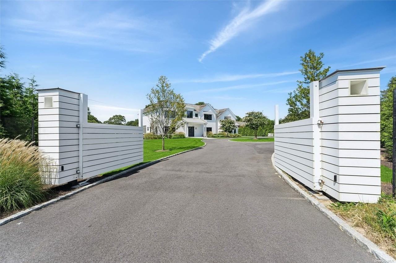 53A Tanners Neck Ln - Photo 2 of 36