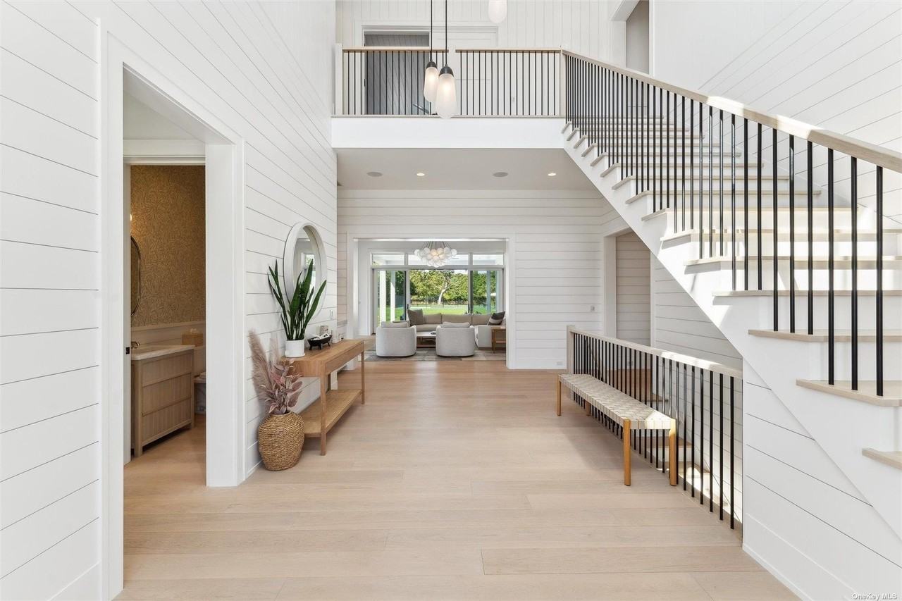 53A Tanners Neck Ln - Photo 3 of 36