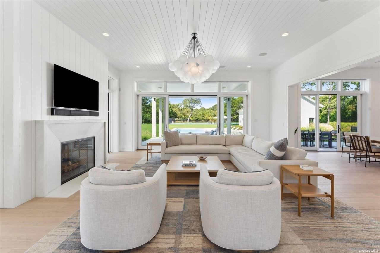 53A Tanners Neck Ln - Photo 4 of 36