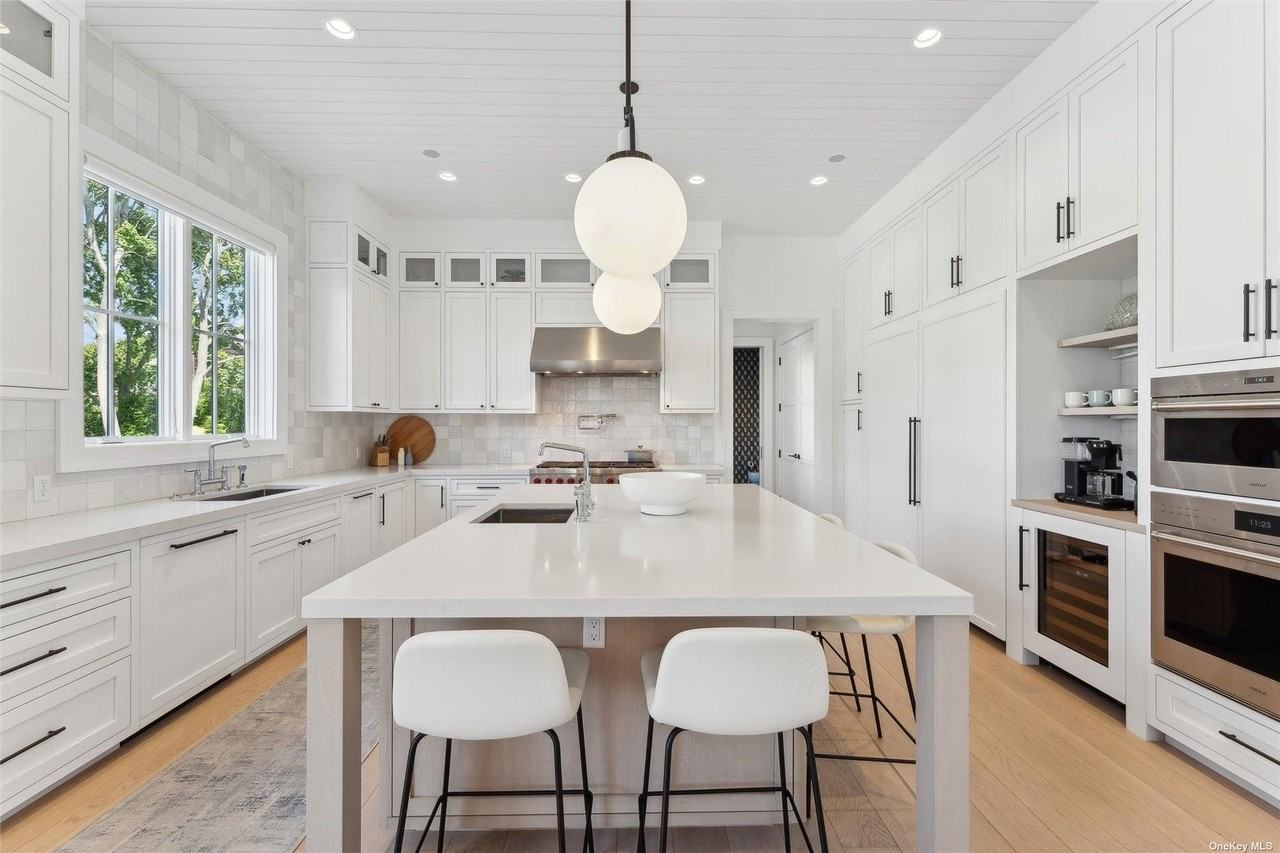 53A Tanners Neck Ln - Photo 6 of 36