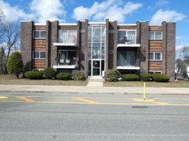 featured image of 37 South St #6