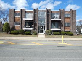 37 South St Apt 6 #Apt 6 - Photo 1 of 1