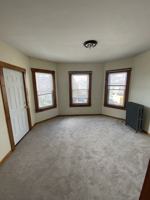 featured image of 10 Lafayette St Unit 2