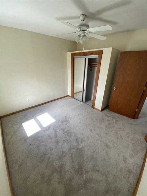 10 Lafayette St #2 - Photo 3 of 9