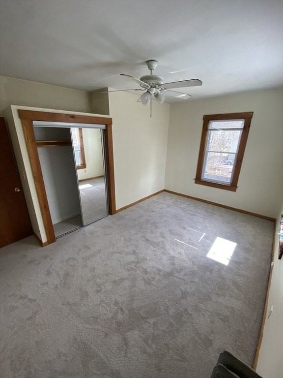 10 Lafayette St #2 - Photo 6 of 9