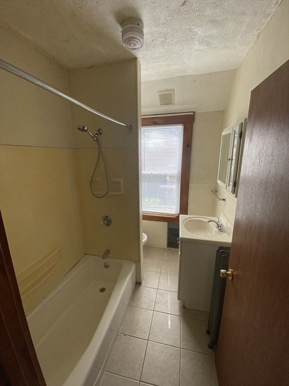 10 Lafayette St #2 - Photo 7 of 9