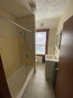 featured image of 10 Lafayette St #2