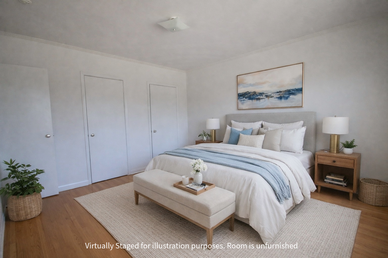 28 Eastbourne Crescent - Photo 4 of 12