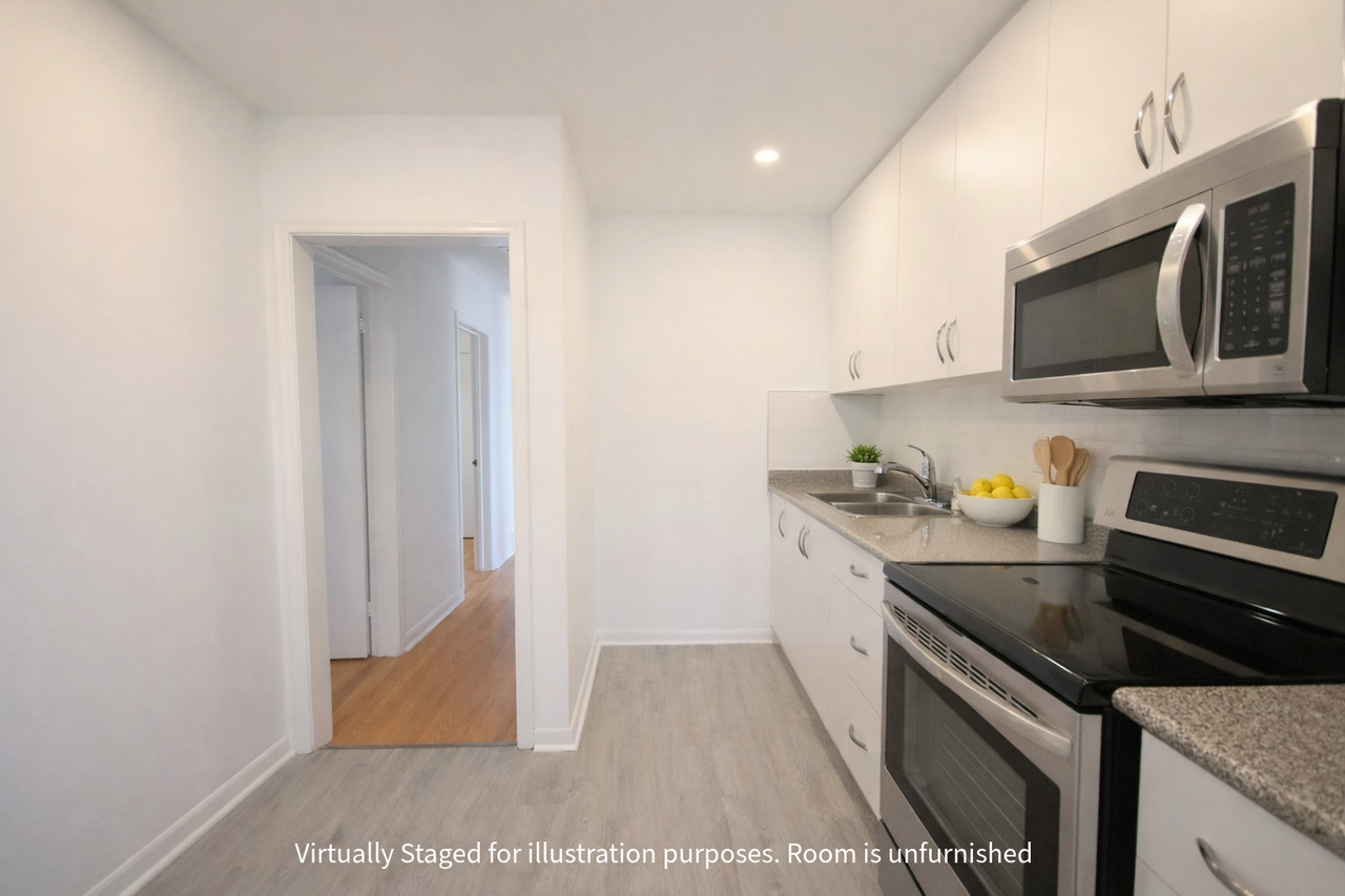 28 Eastbourne Crescent - Photo 3 of 12