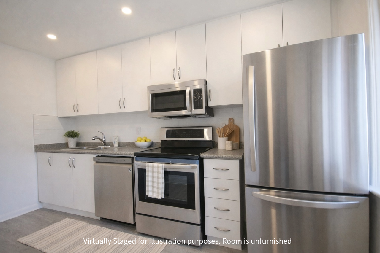 28 Eastbourne Crescent - Photo 2 of 12