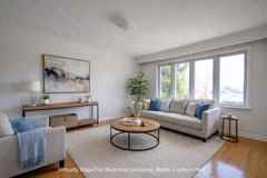 28 Eastbourne Crescent #Upper - Photo 1 of 1