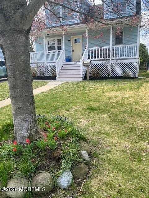 265 E Virginia Ave - Photo 2 of 15