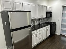 63 Madison St Apt 5 #Apt 5 - Photo 1 of 1