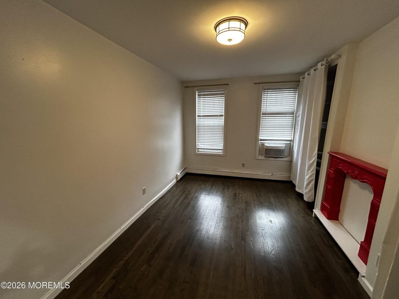 63 Madison St Apt 5 - Photo 2 of 20