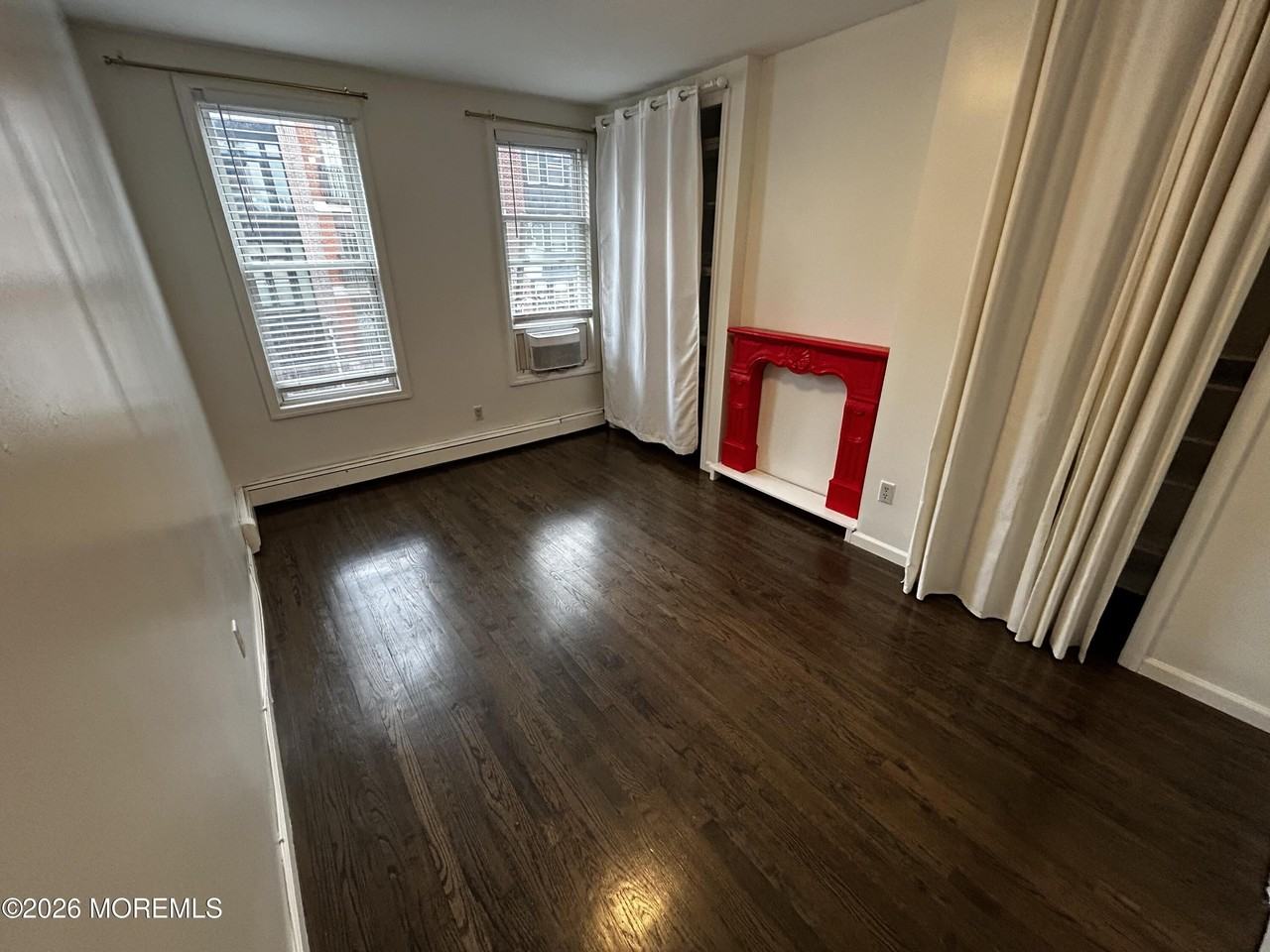 63 Madison St Apt 5 - Photo 3 of 20