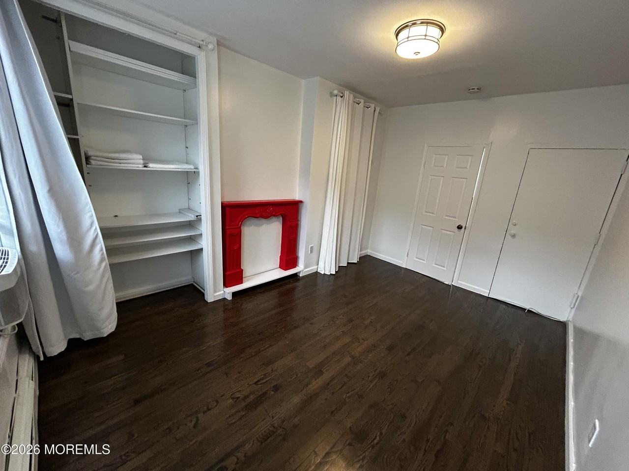 63 Madison St Apt 5 - Photo 5 of 20