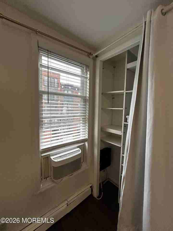 63 Madison St Apt 5 - Photo 6 of 20