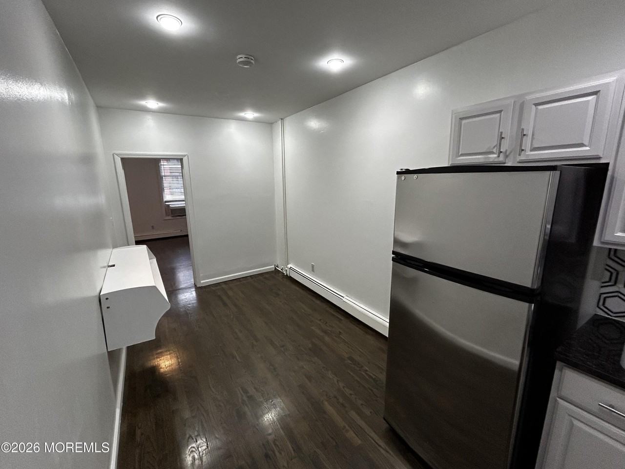 63 Madison St Apt 5 - Photo 7 of 20