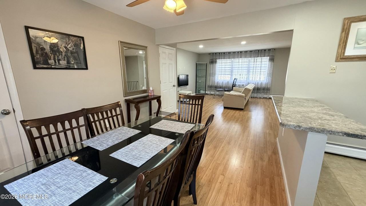 363 Cranbury Rd Apt D16 - Photo 3 of 32