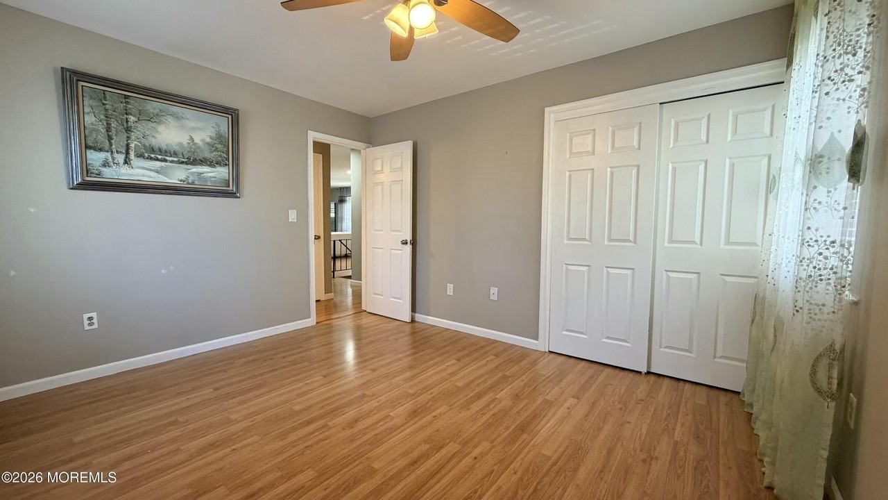 363 Cranbury Rd Apt D16 - Photo 7 of 32