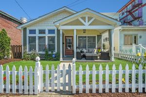 featured image of 65 Heck Ave