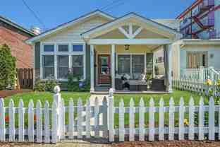 65 Heck Ave - Photo 1 of 1