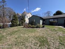 1310 George St - Photo 1 of 1