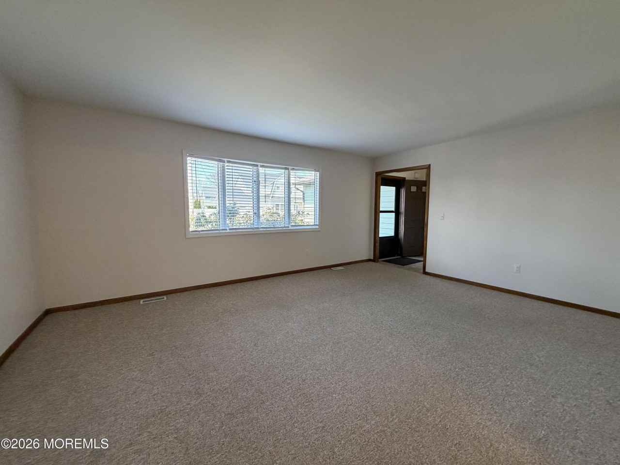 1310 George St - Photo 3 of 29