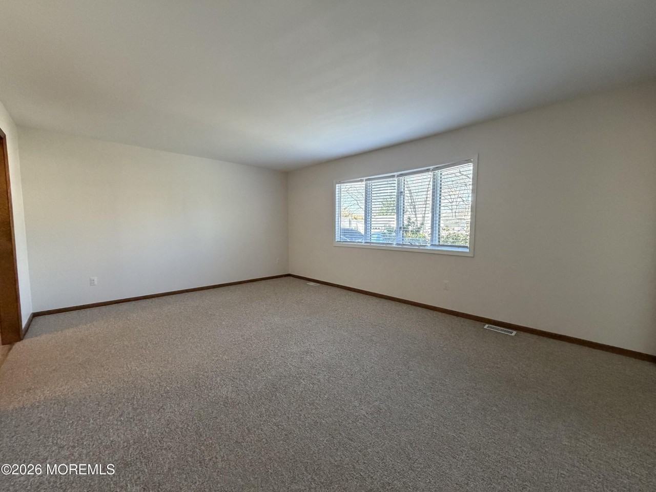 1310 George St - Photo 4 of 29