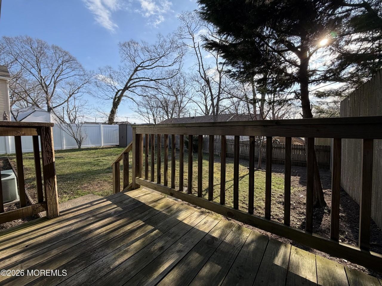 1310 George St - Photo 6 of 29