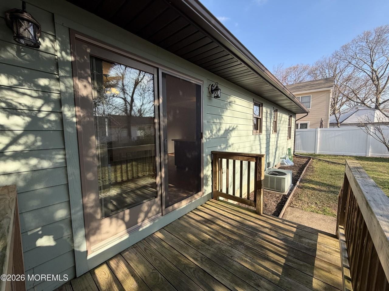 1310 George St - Photo 7 of 29