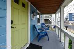 30 Waterwitch Ave #A - Photo 1 of 1