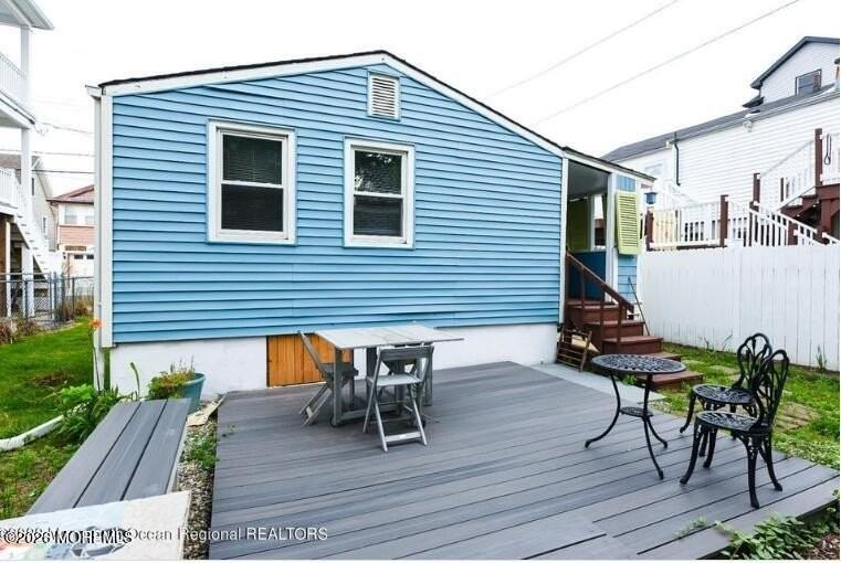 30 Waterwitch Ave Unit A - Photo 5 of 7