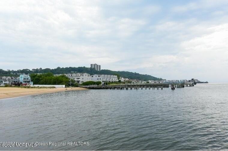 30 Waterwitch Ave Unit A - Photo 6 of 7