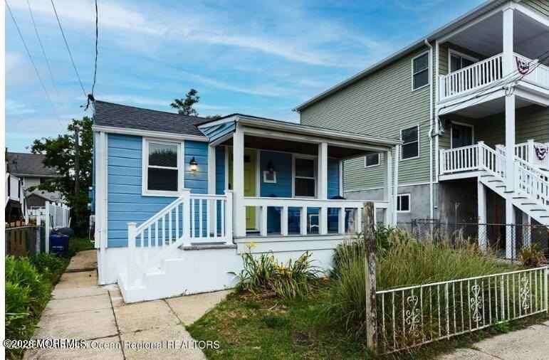 30 Waterwitch Ave Unit A - Photo 7 of 7