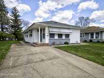 59 Guadeloupe Dr - Photo 1 of 1