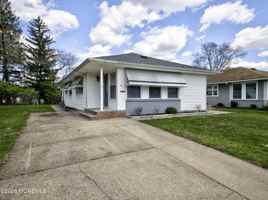 featured image of 59 Guadeloupe Dr