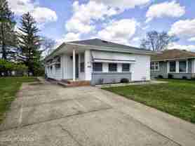 59 Guadeloupe Dr - Photo 1 of 1