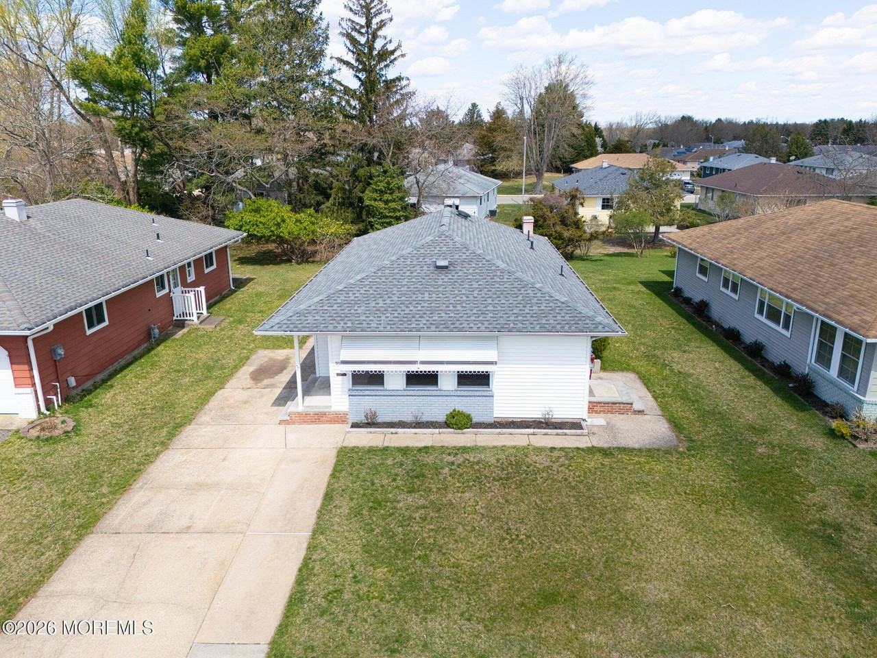 59 Guadeloupe Dr - Photo 2 of 28